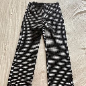 Design Lab Tight Dress Panta